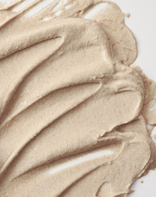 Pflegende und glättende Maske aus gemahlenem Reis und Honig Beauty of Joseon1 - 2