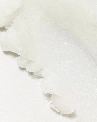 Strahlender Reinigungsbalsam Schönheit von Joseon_1 - 2