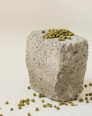 Erfrischendes Peeling-Tonikum mit grüner Pflaume, AHA und BHA Green Plum Refreshing Toner Beauty of Joseon_3 - 4