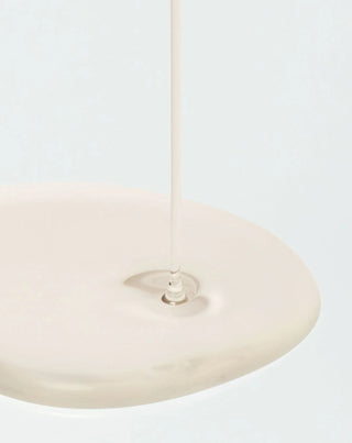 Aufhellende und feuchtigkeitsspendende Tonisierungsessenz Glow Replenishing Rice Milk Beauty of Joseon - 2