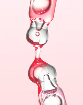 Gesichtsserum mit Niacinamid 10% + TXA 4% ANUA_1 - 2