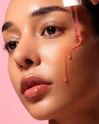 Gesichtsserum mit Niacinamid 10% + TXA 4% ANUA_2 - 3