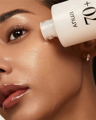 Milchtonikum Reis 70 ANUA_1 - 2