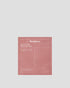 Tiefenbefeuchtende und straffende Sheet Mask Bio Collagen-Real Deep Mask BIODANCE