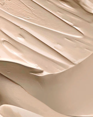 Feuchtigkeitsspendende Kollagen-Grundierung Farbe Beige 302N Paese 1 - 2