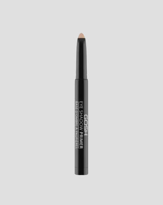 Wasserfester glättender Lidschatten Primer 001 Akt Gosh