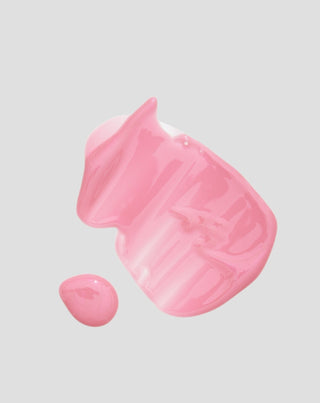Feuchtigkeitsspendender und pflegender Lippenbalsam mit Lichtschutzfaktor 15, Farbe 003 Rose Soft'n Tinted Gosh - 2