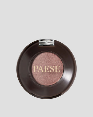 Eyegasm Monoshadow Lidschatten Land Paese - 16