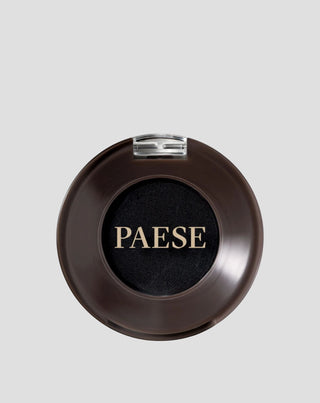 Eyegasm Monoshadow Lidschatten Land Paese - 20