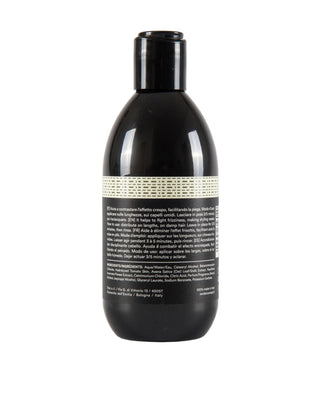 Frizz Control Zähmung Sendo Anti-Frizz Control Conditioner - 3