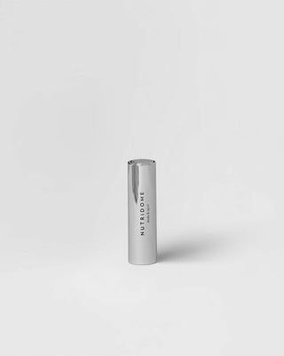 Matter Lippenstift mit Vitaminen und natürlichem Passionate Affair Nutridome Öl - 2