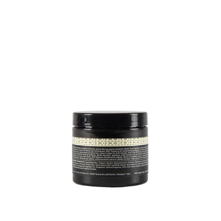 Frizz kontrollieren Haarmaske Sendo -Haar verhindern Maske - 3