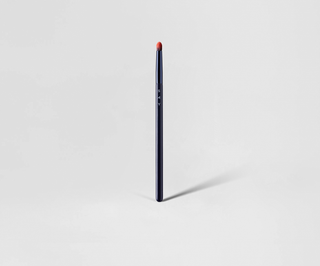 Lidschattenpinsel perfekt für Smokey Eye Nr. 3 Say Make-up - 1