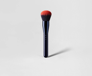 Puderpinsel Nr. 11 Say Make-up - 1