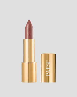 Cremiger Lippenstift, der die Lippen betont NUDElightful Paese - 15