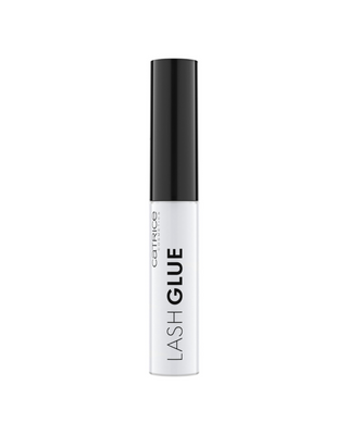 Lash Glue 010 Catrice künstlicher Wimpernkleber - 1