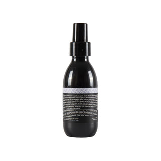 Natürlicher Conditioner, der sich im Spray stark regeneriert, ohne Sendo zu klingeln - 3