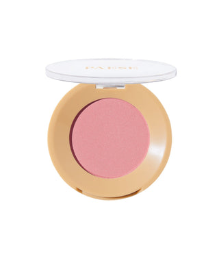 Selfglow Rouge vielseitig einsetzbar, langanhaltend und einfach anzuwenden Paese - 5