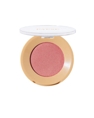 Selfglow Rouge vielseitig einsetzbar, langanhaltend und einfach anzuwenden Paese - 7
