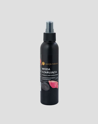  Rosenhydrolat Charmantes Rosenwasser für empfindliche und trockene Haut Opcja Natura - 1