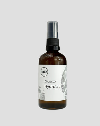 Kaktusfeigenhydrolat mit Anti-Aging- und regenerierenden Eigenschaften La-Le