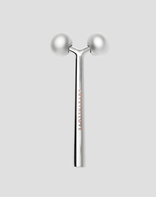 Facelift-Massagegerät zum Anheben hängender Brauenbögen, Crystallove - 3