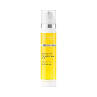 Hydronährendes Barriere-Elixier mit NMF-Komplex Supremelab Barrier Renew Bielenda - 1