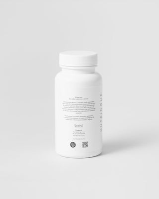 Goji Berry Nutridome Tabletten mit Goji-Beeren-Extrakt für das reibungslose Funktionieren des Körpers - 4