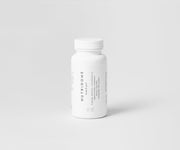 Nutridome Wasser Schachtelhalm Tabletten für schöne Haare und Nägel