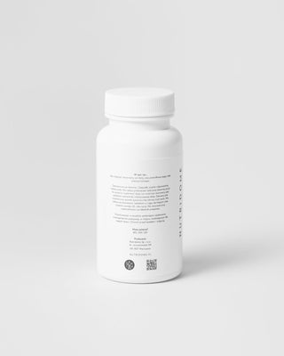 Acai-Beeren-Tabletten mit Acai-Nutridome-Beeren-Extrakt - 4