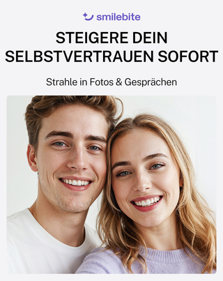 White Bite Smilebite Corrector zur Korrektur der Zahnfarbe 30 ml