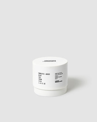 Derm Good Anti-Falten-Nachtcreme 40+ - 2