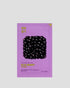 Antioxidantien-Maske mit Acai-Beeren-Extrakt Pure Essence Mask Sheet Holika Holika
