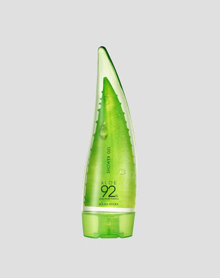 Holika Holika 92% Aloe Vera Duschgel - 1