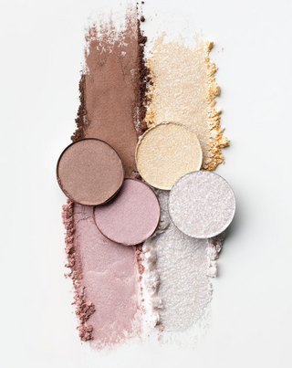 Lidschatten Eyegasm Monoshadow Paese_swatche_1 - 3