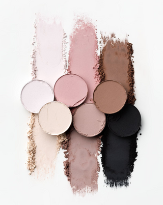 Lidschatten Eyegasm Monoshadow Paese_swatche_2 - 4