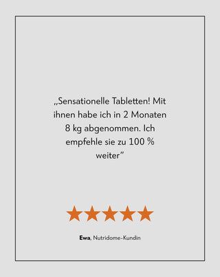 Goji Berry Nutridome Tabletten mit Goji-Beeren-Extrakt für das reibungslose Funktionieren des Körpers - 4