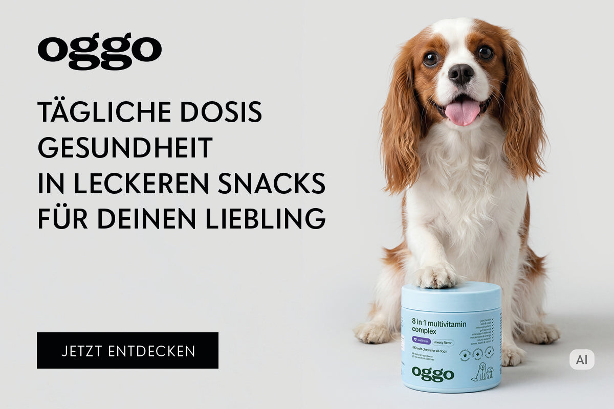 Hybrid-Nagellacke