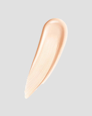Maybelline Super Stay Skin Tint 03 langanhaltende, leuchtende Foundation mit Vitamin C - 2