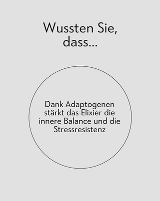 Anti-Aging Elixier mit Fischkollagen und DracoBelle™ Nu Komplex Orphica Clinic Ageless - 4