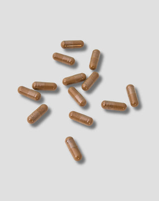 ginkgo biloba blätterextrakt nutridome 60 stück_2 - 2