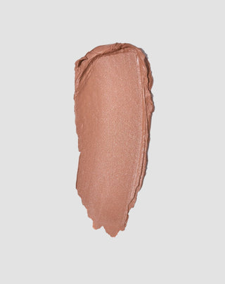  Cremiger Bronzer in kühlem Ton Tan kissed 01 Paese_2 - 2