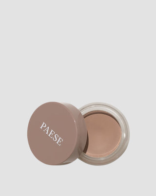 Cremiger Bronzer in kühlem Ton Tan kissed 01 Paese - 1