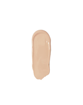 Abdeckender Concealer für Gesicht und Augenpartie 01 Porzellanbeige My Skin Icon Paese