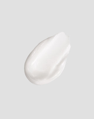 Korrektur der Make-up-Basis in einer Tube mit Vitamin E, um Unvollkommenheiten zu kaschieren Korrektur von Paese - 3