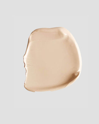 DD Farbcreme mit LSF 30 Filter, 1N ivory, dezent leuchtendes Paese - 2