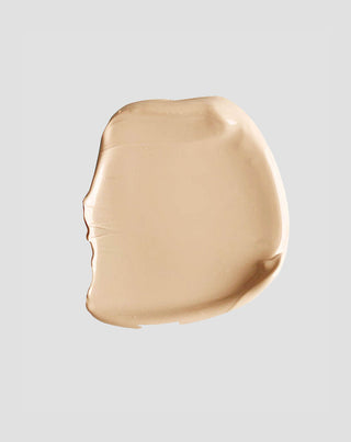 DD-Farbcreme mit LSF 30 Filter, 2W beige, dezent leuchtendes Paese - 2