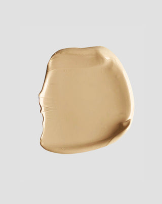 DD Farbcreme mit LSF 30 Filter, 4W golden beige, dezent leuchtendes Paese