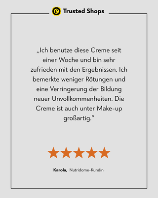 Anti-Akne-Tagescreme mit Salicyl- und Azelainsäure gegen Hautunreinheiten Anti-Acne Orphica Clinic 50 ml