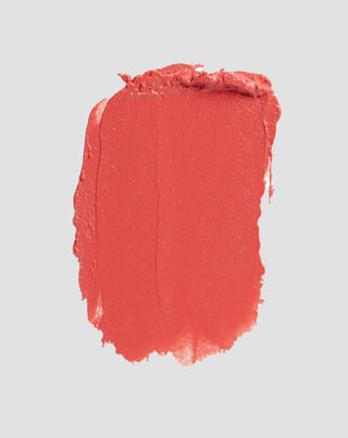 Cremiger Lipliner mit Arganöl, magnetische Korallenfarbe Nr. 36 Paese - 2